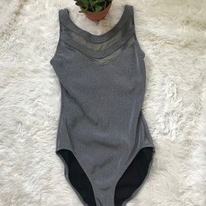 Vintage 90’s bathing suite. Women’s size 8.